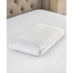 Gusseted Hi-Cool Memory Foam Pillow, Oversized