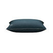 Down Alternative Side/Back Sleeper Overstuffed Pillow with MicronOne Technology - Standard/Queen