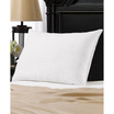 100% Cotton Dobby-Box Shell Firm Density Side/Back Sleeper Down Alternative Pillow, Standard