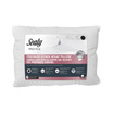 Premium Down Wrap Pillow, Standard/Queen