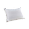 Back/Stomach Sleeper Pillow, Standard/Queen