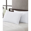 Down Alternative Jumbo 2-Pack Pillow, Standard