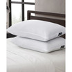 Down Alternative Jumbo 2-Pack Pillow, Standard