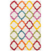 Shag Kids 3' x 5' Area Rug