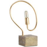 Tori Table Lamp