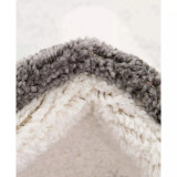 Campy Kids Lion Area Rug
