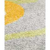 Campy Kids Bear Area Rug