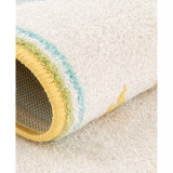 Campy Kids Animals Area Rug