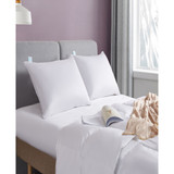 Premium Down Pillow, Jumbo