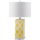 Garden Table Lamp