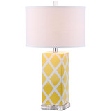 Garden Table Lamp