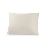 CopperRX Memory Foam Jumbo Pillow