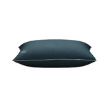 Down Alternative Stomach Sleeper Soft Pillow with MicronOne Technology - King