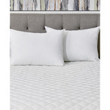 Reserve Cotton Fresh Pillow, Standard/Queen