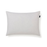 Natural Comfort Jumbo Feather Pillow