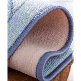 Disney Washable Rugs Legacy 2'3" x 3'9" Area Rug