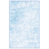 Disney Washable Rugs Legacy 2'3" x 3'9" Area Rug