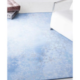 Disney Frozen 2 Courage 5' x 7' Area Rug