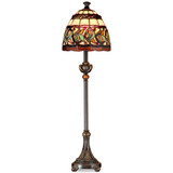 Aldridge Buffet Lamp