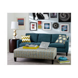 Pacific Coast Ripley Table Lamp