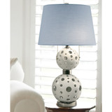 Encore Table Lamp
