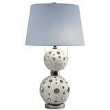 Encore Table Lamp