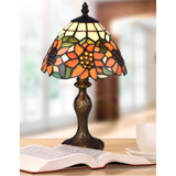 Discovery Accent Lamp