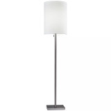 Liam Floor Lamp