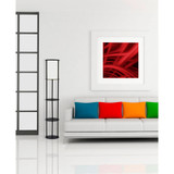 Stewart Shelf Floor Lamp