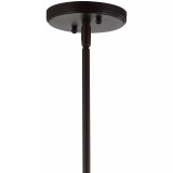 Watts 13.25" LED Pendant