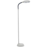 6' Craft Floor Lamp