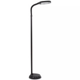 6' Craft Floor Lamp