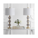 Marcelo Set of 2 Table Lamp