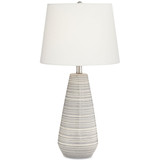Pacific Coast Sully Table Lamp
