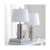 Harlee Set of 2 Table Lamp