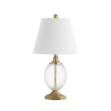 Kaiden Table Lamp