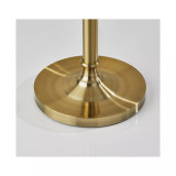 Barton Floor Lamp