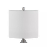 510 Design Ellipse Table Lamp - Set Of 2