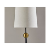 Francis Table Lamp