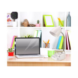Limelight's Gooseneck Organizer Desk Lamp with iPad Tablet Stand Book Holder