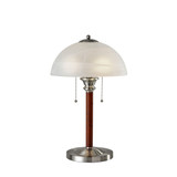 Lexington Table Lamp
