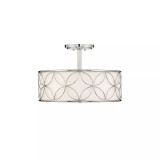 Reid 4-Light Ceiling Light