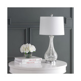 Finnley Table Lamp