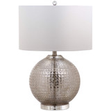 Adalius Table Lamp
