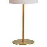 Ren Wil Rexmund Desk Lamp