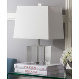 McKinley Table Lamp