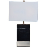 Heme Desk Lamp