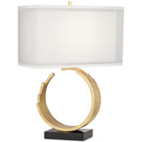Pacific Coast Riley Table Lamp