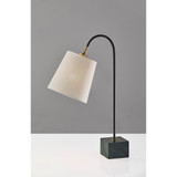 Hanover Table Lamp