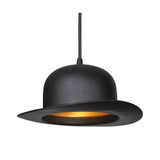 Ren Wil Blaxton Pendant